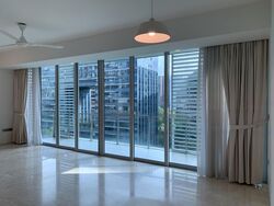 The Vermont On Cairnhill (D9), Apartment #468335201